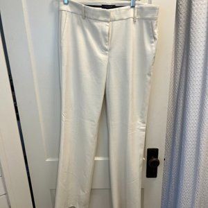 Ann Taylor // Devin Fit Pant